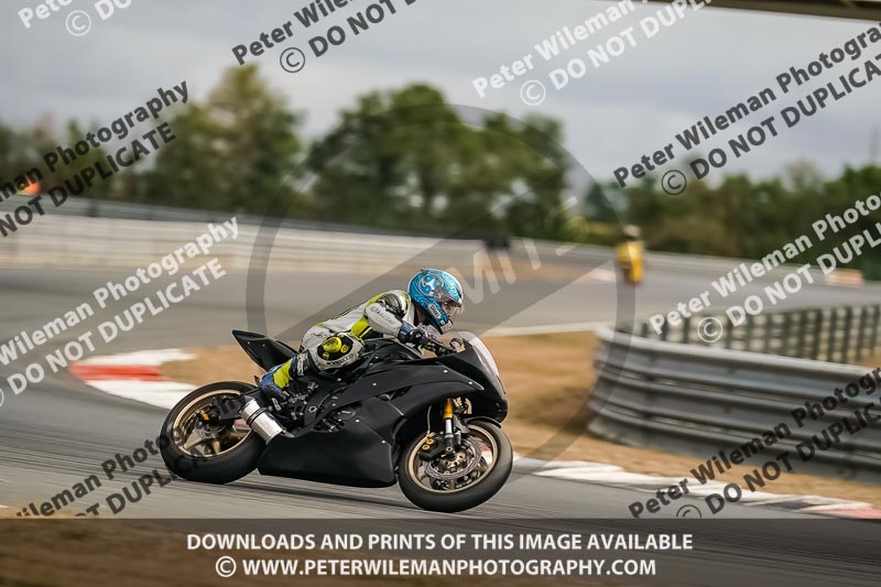 Val De Vienne;event digital images;france;motorbikes;no limits;peter wileman photography;trackday;trackday digital images